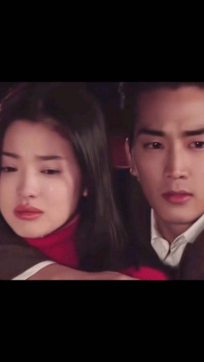 Autumn in My Heart #kdrama #viralvideo #songhyekyo #kyo
