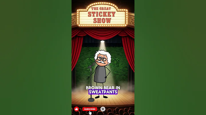 When The Police Come Knocking Drew Thomas Dry Bar Comedy youtube