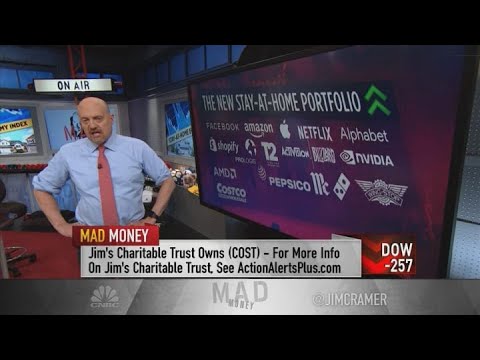 jim-cramer-on-picking-stocks-for-the-'stay-at-home-economy'