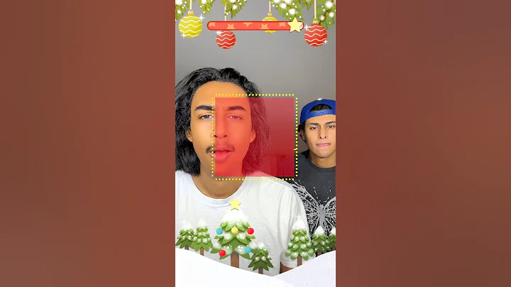 GUYS HELP US HIT 2M🙏🥹 #shorts #adamsfyp