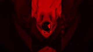 Shcola Ultrafunk  phonk phonk