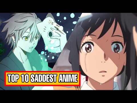 top-10-saddest-anime-movies-|-that-will-make-you-cry-|-explained-in-hindi!!