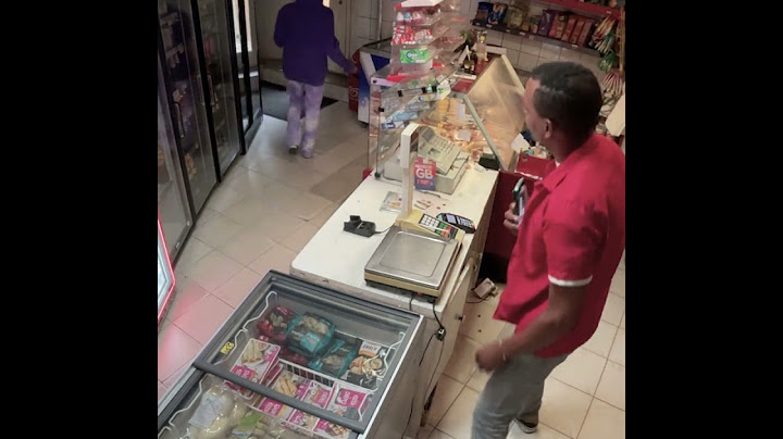 Karma Catches Up: Rude Customer"s Instant Payback!
