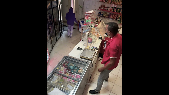 Karma Catches Up: Rude Customer"s Instant Payback!