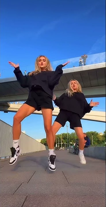БЬЯНКА-ЛЕТО☀️ - YouTube