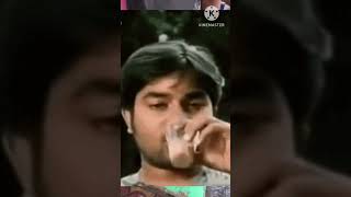 km 1 1080p 60f 20240621 151759