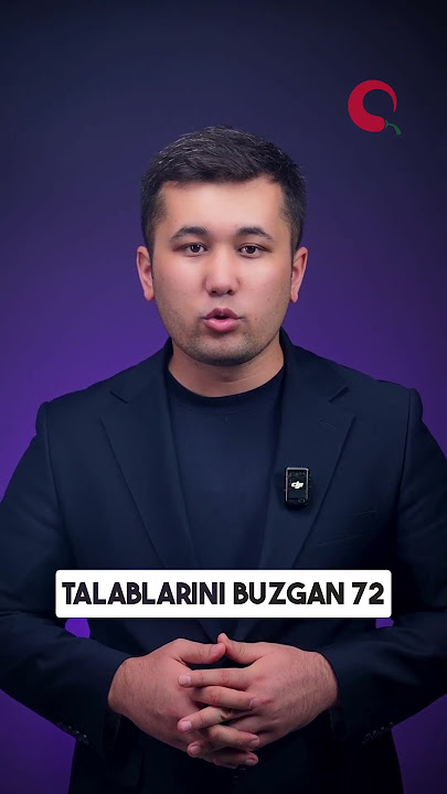 Kutubxonada jinsiy aloqada bolgan yapon qizlari Hardkor yaqin planda mushuk porno video