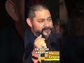 Compartiendo el mensaje del Bienestar