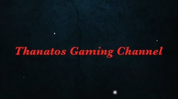 FFBE — TM Farming Using iOS Switch Control