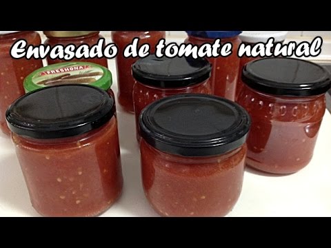 Video: Tomates Con Repollo Para El Invierno En Frascos: Recetas Paso A Paso Con Fotos Para Cocinar Fácilmente