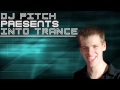 DJ Pitch - Into Trance 378