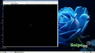 SnipeOS 26.04 | Install Broadcom Wireless Drivers. BCM4311 / BCM4312 / BCM4321 and more