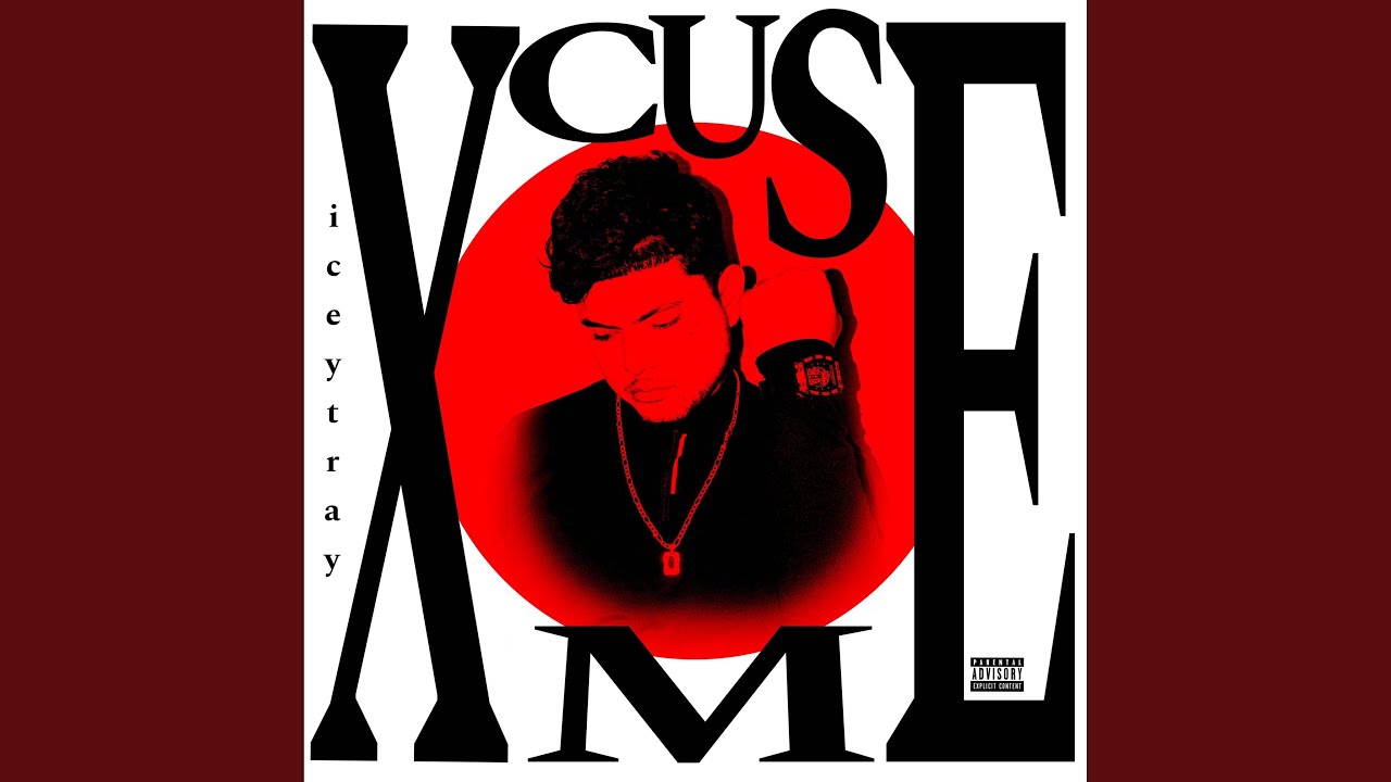 Sleduj JUMP na YouTube Sleduj JUMP na YouTube