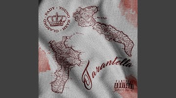 Tarantella
