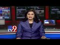 YCP  Botsa announces Vanchana Garjana Deeksha at Anantapur