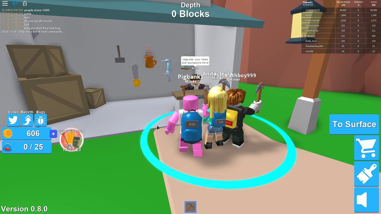 Roblox Develop How To Make A Simulator Roblox Develop How To Make A Simulator