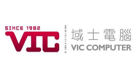 Ucom Mobile POS add Customer Follow Step