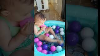 20160107 piscininha