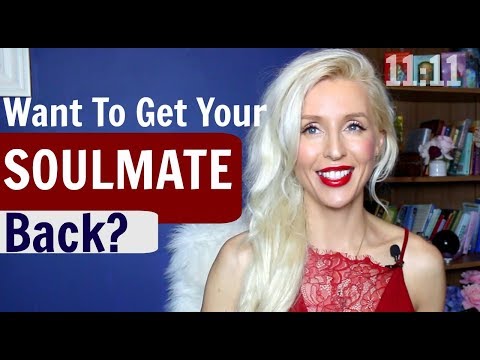 Video: How to Get Someone to Stop Ignoring You: 12 Steps