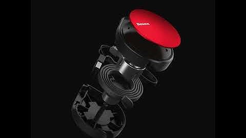 Baseus 3 in 1 Micro USB Type C USB Data Cable