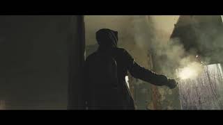 Alan Walker   Faded   YouTube