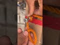مستحيل Weldeing Experiment Weldwheels Diy Stickwelding Automobile Wheelsaw مستحيل Weldeing Experiment Weldwheels Diy Stickwelding Automobile Wheelsaw