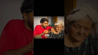 Vaazha 2 ❤️ #vaazha #hashiree #shorts #shortvideo #trending #vaazha2 #youtubeshorts #trailer #teaser