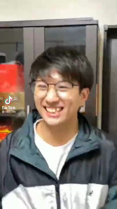 OTSUKA WASEDA BOYS #wasedaboys #otsuka #jerome #yusuke #tomo #jeromepolin #nihongomantappu #viral