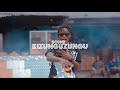 Amy Tiger Tz Ft Dagos84 Kizungu Zungu MP4 