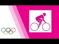 Cycling -Time Trial | London 2012 Olympic Games