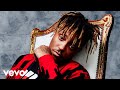 Juice WRLD - The Last Goodbye (Music Video) RIP