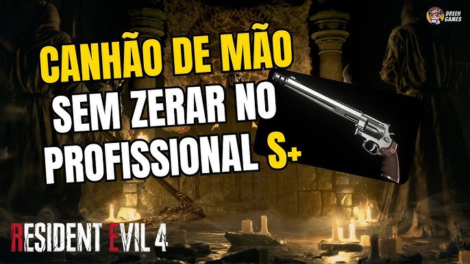 Jogue como um coelho veterano de guerra com um punho gigante em F.I.S.T.:  Forged in Shadow Torch – PlayStation.Blog BR