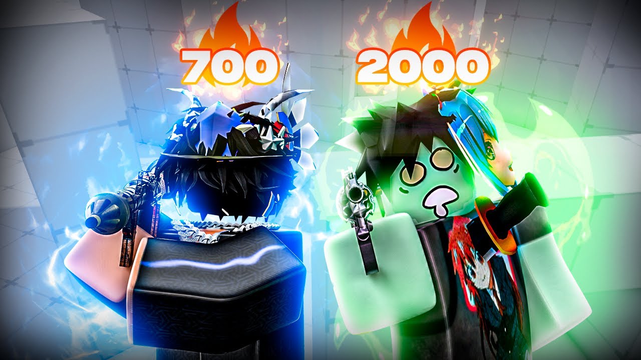 Controller Player Rivals I played with the #1 CONTROLLER PLAYER in RIVALS.. - YouTube