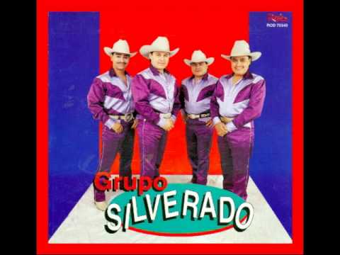 Tu - Grupo Silverado