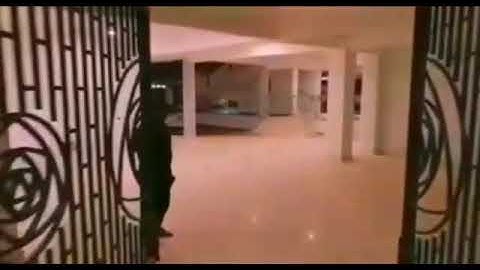 BHIC  (Barrett Hodgson International College)