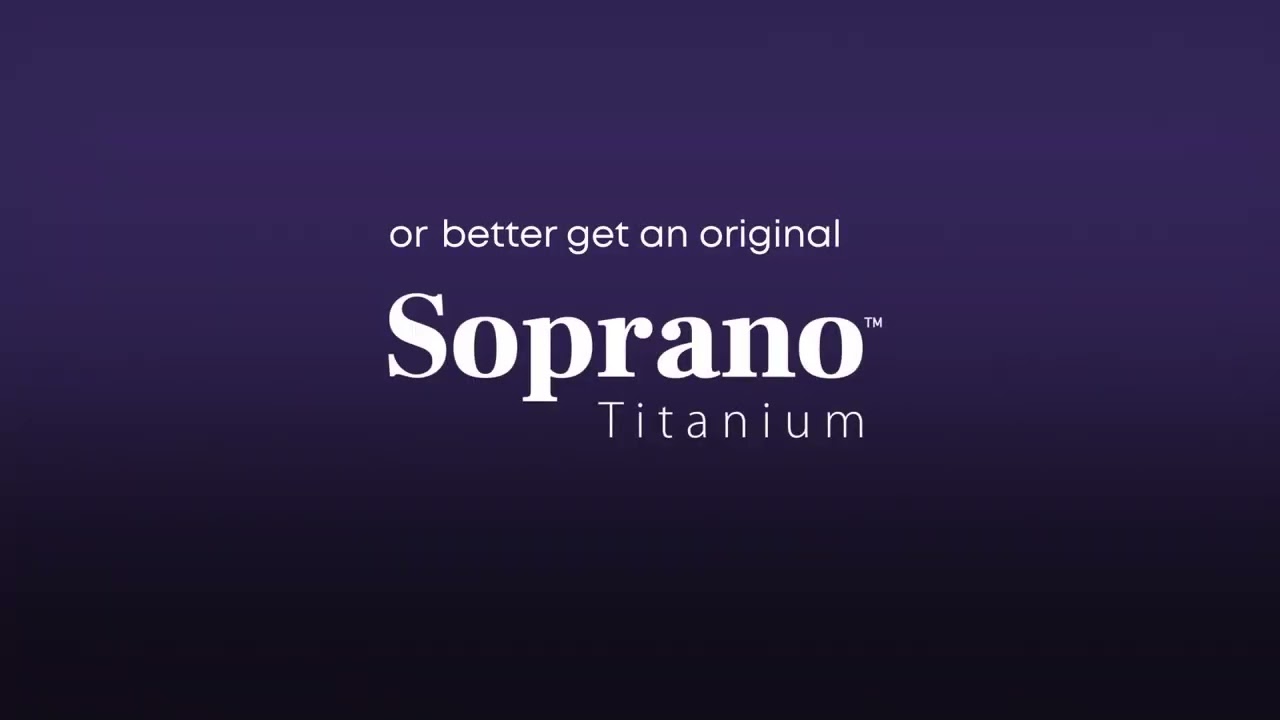 Photo inspiration: Gallery Detail: Fake Soprano
