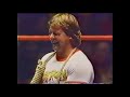 Rowdy Roddy Piper Presents Pipers Pit with Jimmy Hart