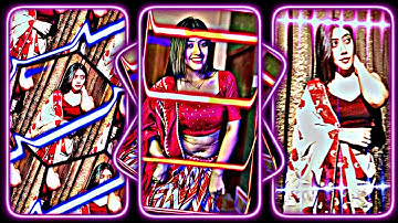 #bojpuri_Dj_Xml_file 💕🥰 XML FILE Bangla Song 🔥🔰 Bhojpuri Song Xml File ❤️🔰 Alight Motion Xml File 🍒🔰