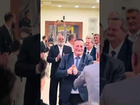 2 كانون الأول 2025