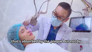 What Are Excimer Lasers?