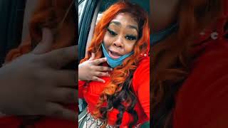 Boost Your Love Life: Dating Tips for Pisces #fok #bbw #picky