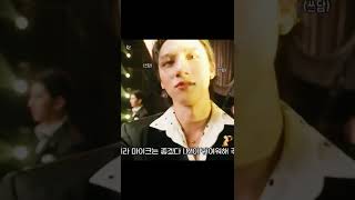 [몬스타엑스/어이엠] 임창균 귀ASMR