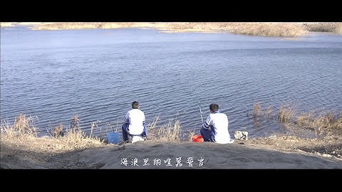 Thumbnail of [Eng Sub] Addicted Heroin Opening OST - Because of the Sea Song Lyrics