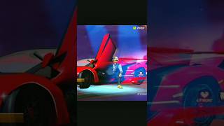 #freefire #funny 😂##shorts