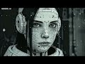 Null Terminus: The Last Signal | AI-Powered Post-Apocalyptic Animatic with MidJourney & Haiper