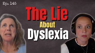 What’s Really Going On With Struggling Readers? Dyslexia Therapist, Faye Bankler Casell (Ep 145) What’s Really Going On With Struggling Readers? Dyslexia Therapist, Faye Bankler Casell (Ep 145)
