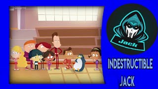 Atchoo Season 1 Episode 1