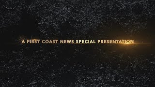 St. Augustine 450th Anniversary Special