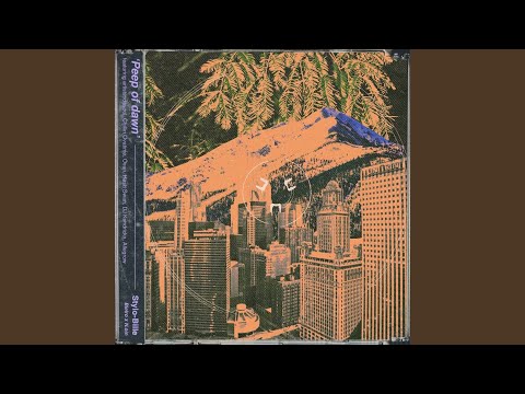 Obejrzyj 너‚ 나 요즘 You and I here (Feat. Allegrow) w YouTube Obejrzyj 너‚ 나 요즘 You and I here (Feat. Allegrow) w YouTube