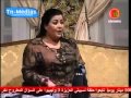 نسيبتي العزيزة 3 الحلقة Nsibti La3ziza 3 Episode 6 6 نسيبتي العزيزة 3 الحلقة Nsibti La3ziza 3 Episode 6 6